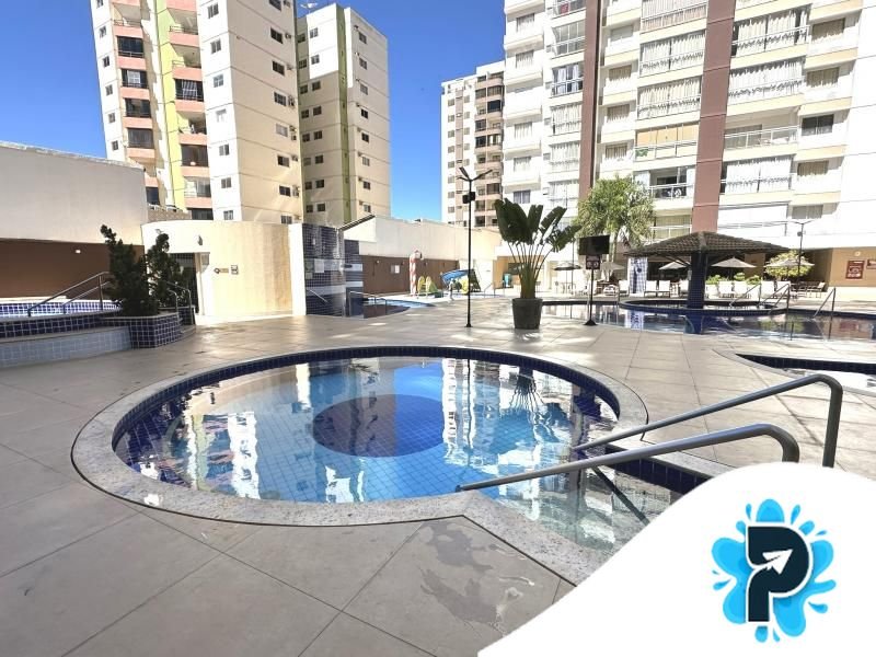 Foto CASA DA MADEIRA